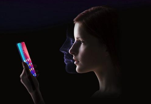 白茅湖农场苹果14维修分享iPhone 14 Plus面容识别失败怎么办 