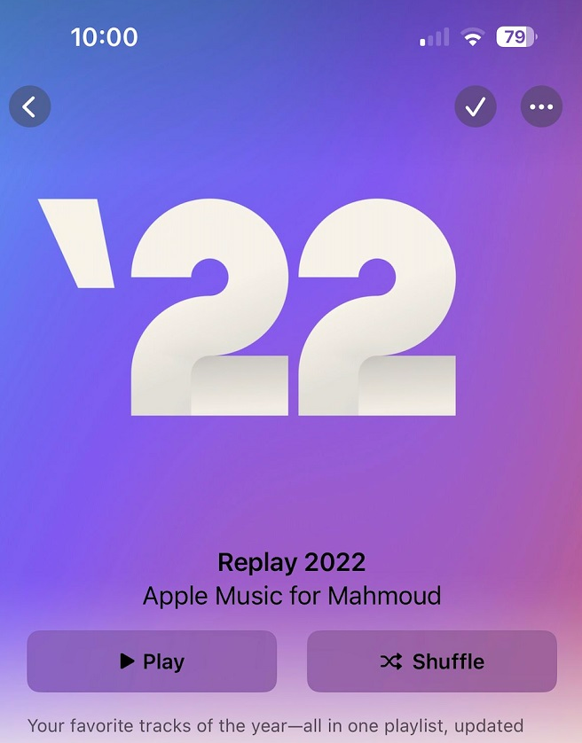 白茅湖农场苹果手机维修分享iOS16.2 Beta3更新内容及升级建议 