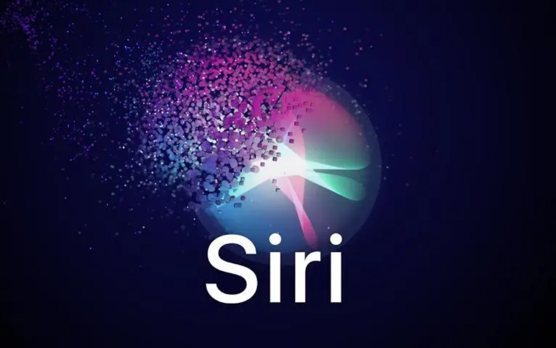 白茅湖农场苹果手机维修分享升级iOS 16.0.3后Siri 无法正常工作解决办法 