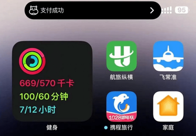 白茅湖农场苹果手机维修分享实时活动 