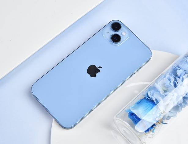 白茅湖农场苹果手机维修分享升级iOS 16后iPhone 14遇“无法识别SIM卡”怎么办 