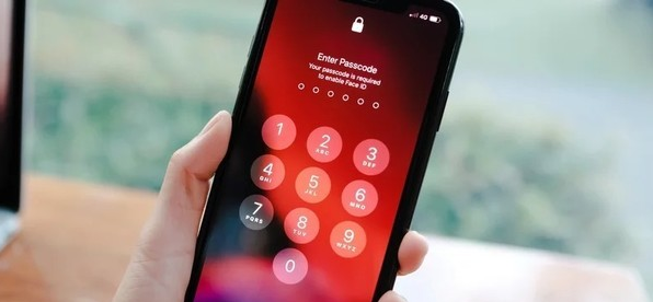 白茅湖农场苹果手机维修分享次使用iPhone需要注意的五个细节 