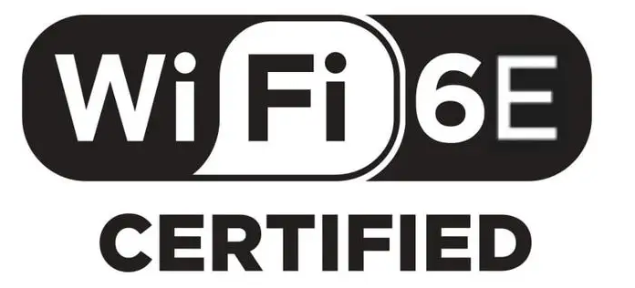 白茅湖农场苹果14维修分享 iPhone 14支持WiFi 6E 吗 