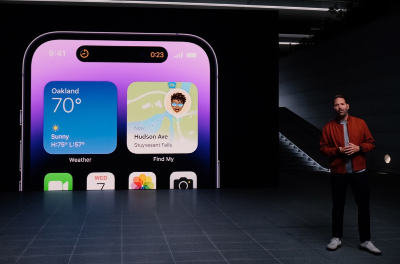 白茅湖农场苹果14维修分享iPhone 14售价揭晓 