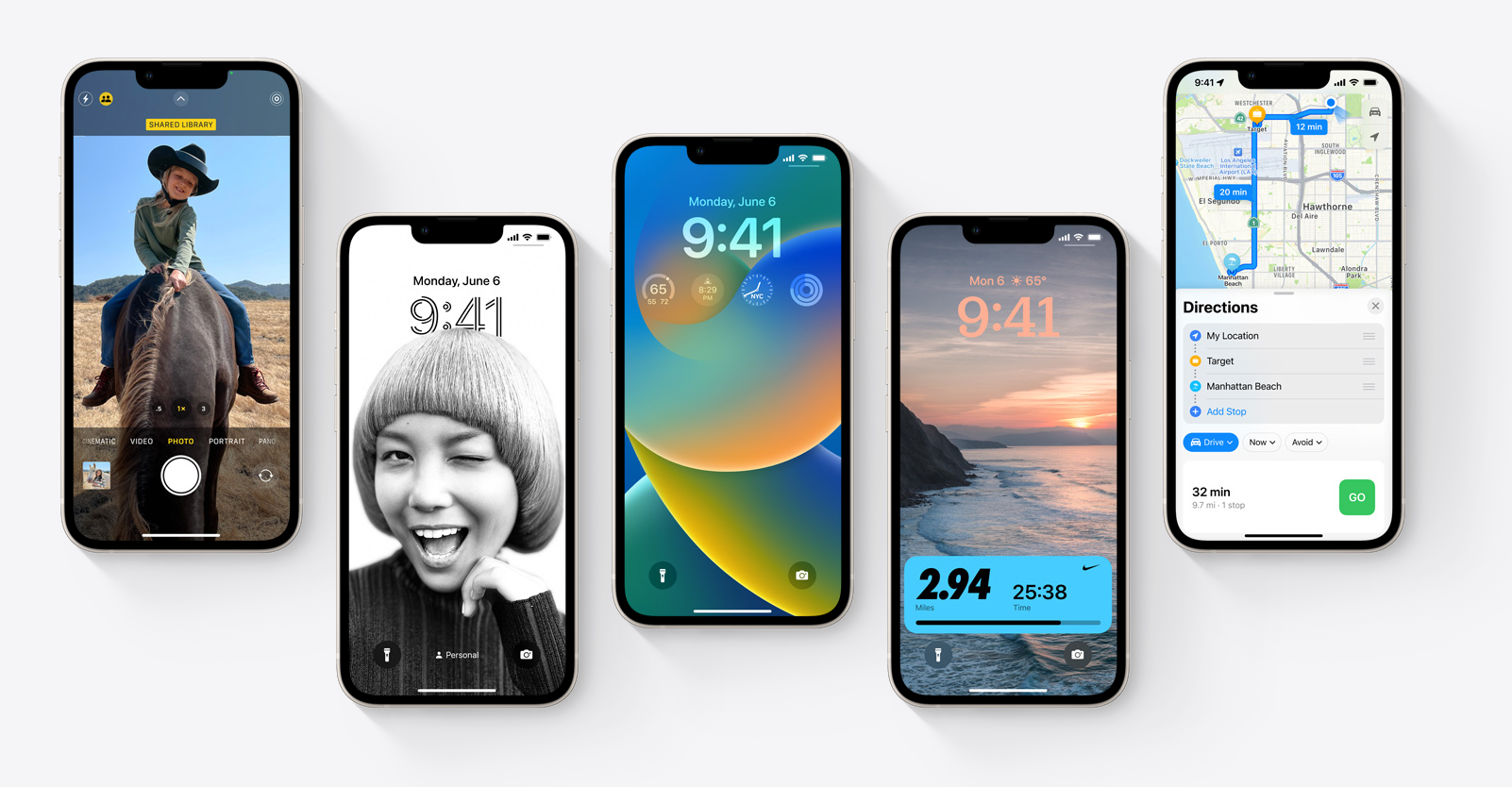 白茅湖农场苹果14维修分享除了 iPhone 14 还可能有这些新产品 