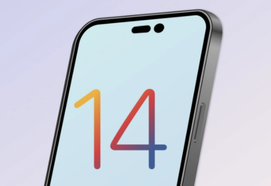 白茅湖农场苹果14维修分享苹果iPhone14最快什么时候可以到手 