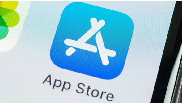 白茅湖农场苹果手机维修分享应用商店出现大量色情App，苹果会处理吗 