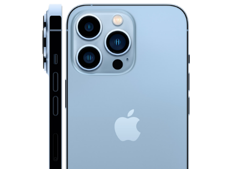 白茅湖农场苹果14维修分享iPhone14系列有mini吗 