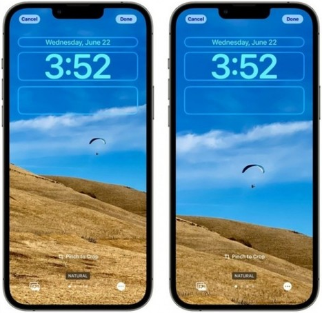 白茅湖农场苹果手机维修分享iOS16有哪些BUG 