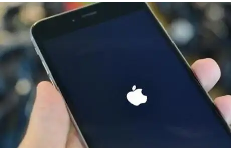 白茅湖农场苹果手机维修分享iPhone卡顿怎么办 
