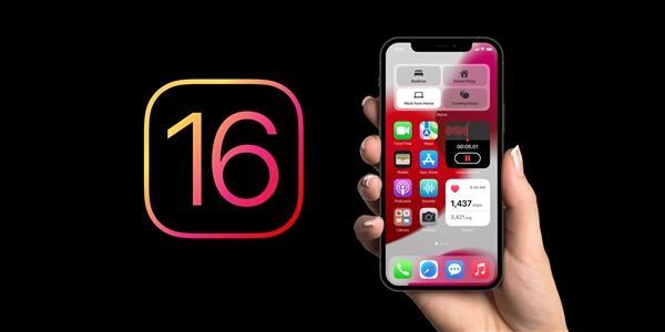 白茅湖农场苹果手机维修分享iOS 15.5 正式版什么时候发布 