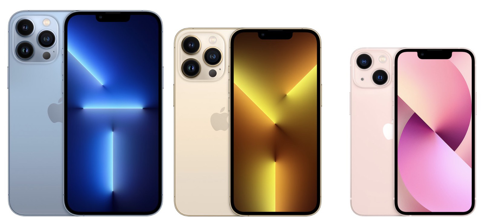 白茅湖农场苹果手机维修分享iPhone 13续航怎么样 