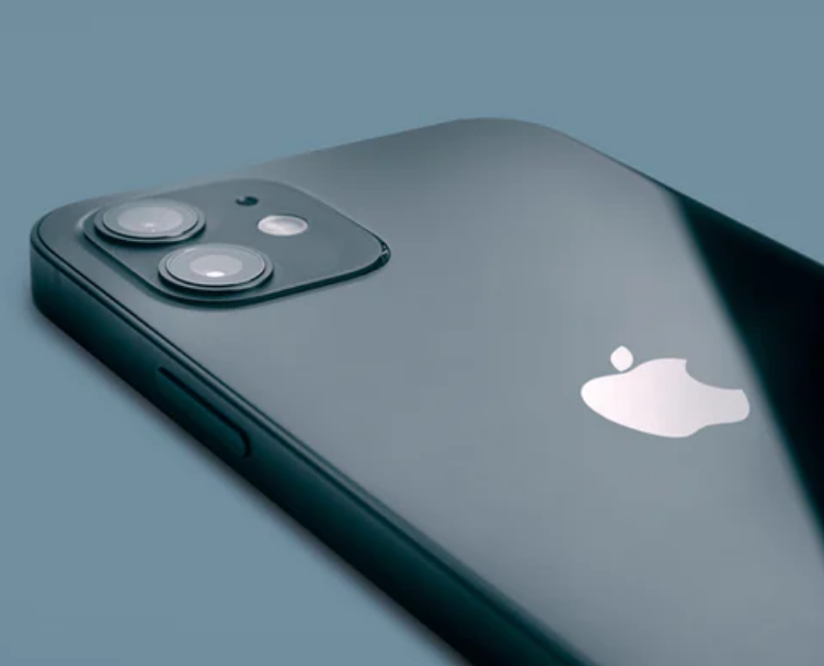 白茅湖农场苹果手机维修分享高振幅振动可能让 iPhone 出现相机故障 