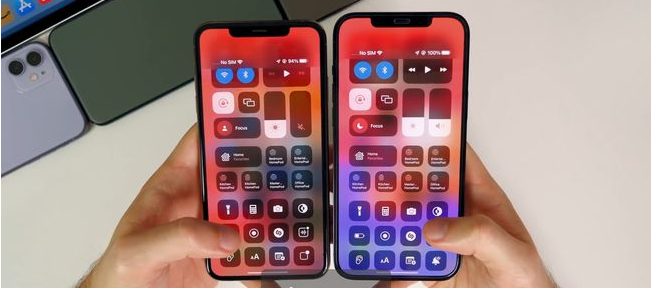 白茅湖农场苹果手机维修分享iOS 15.0 beta5值得升级吗 