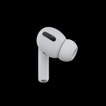 白茅湖农场苹果手机维修分享iOS 15 beta 5 新功能 