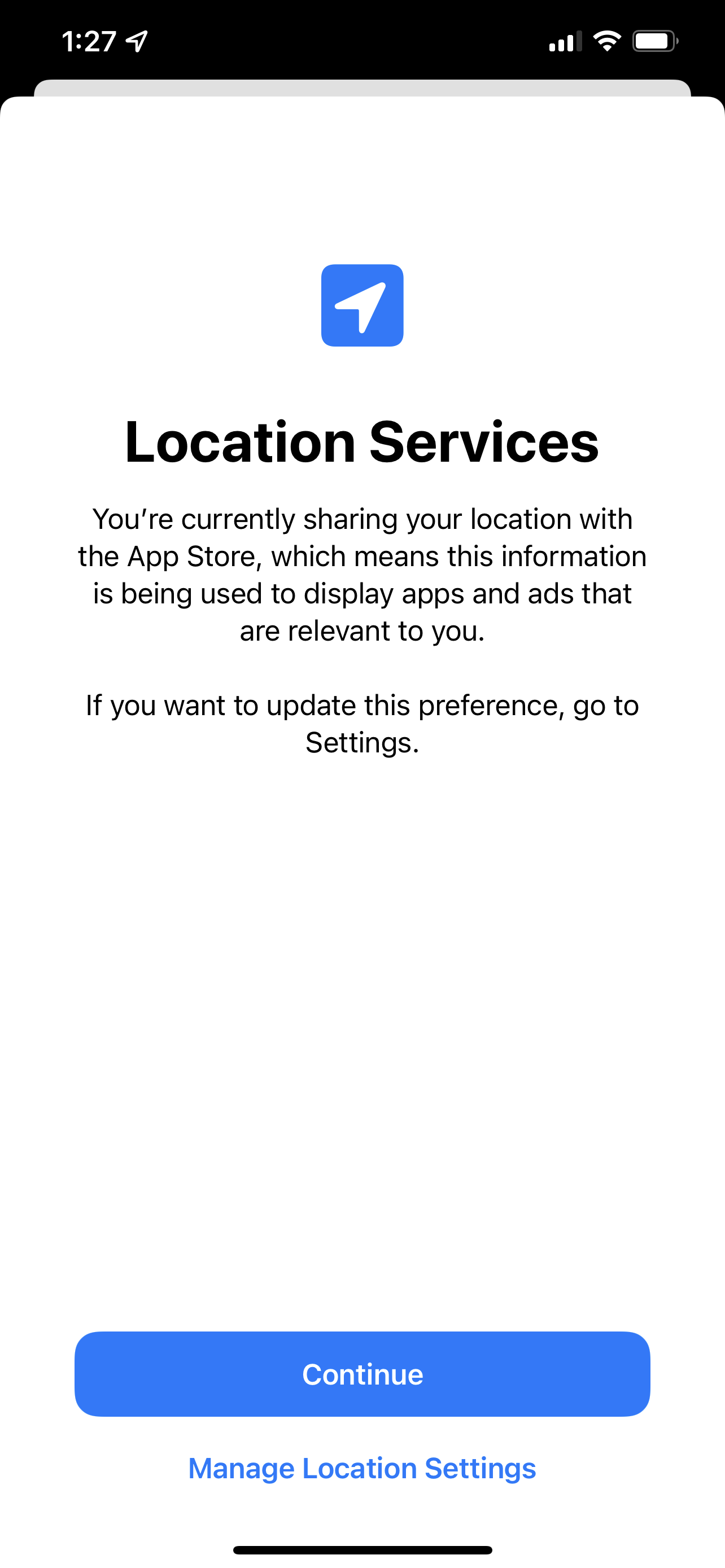 白茅湖农场苹果手机维修分享iOS 15.0 Beta 5 新功能汇总 