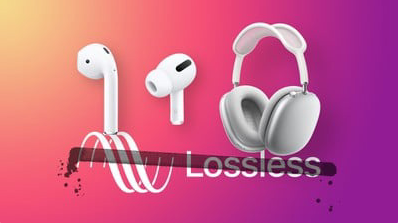 白茅湖农场苹果手机维修分享哪些设备支持Apple Music 无损音频 