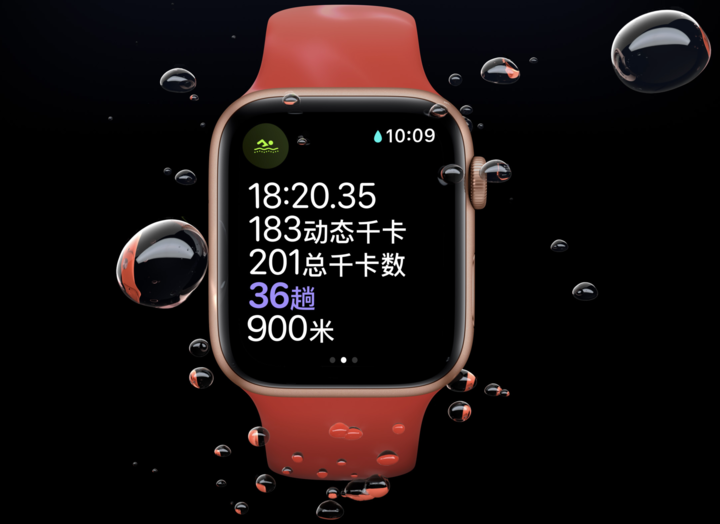 白茅湖农场苹果手机维修分享美版 iPhone 12 为什么使用 eSIM 实现双卡 