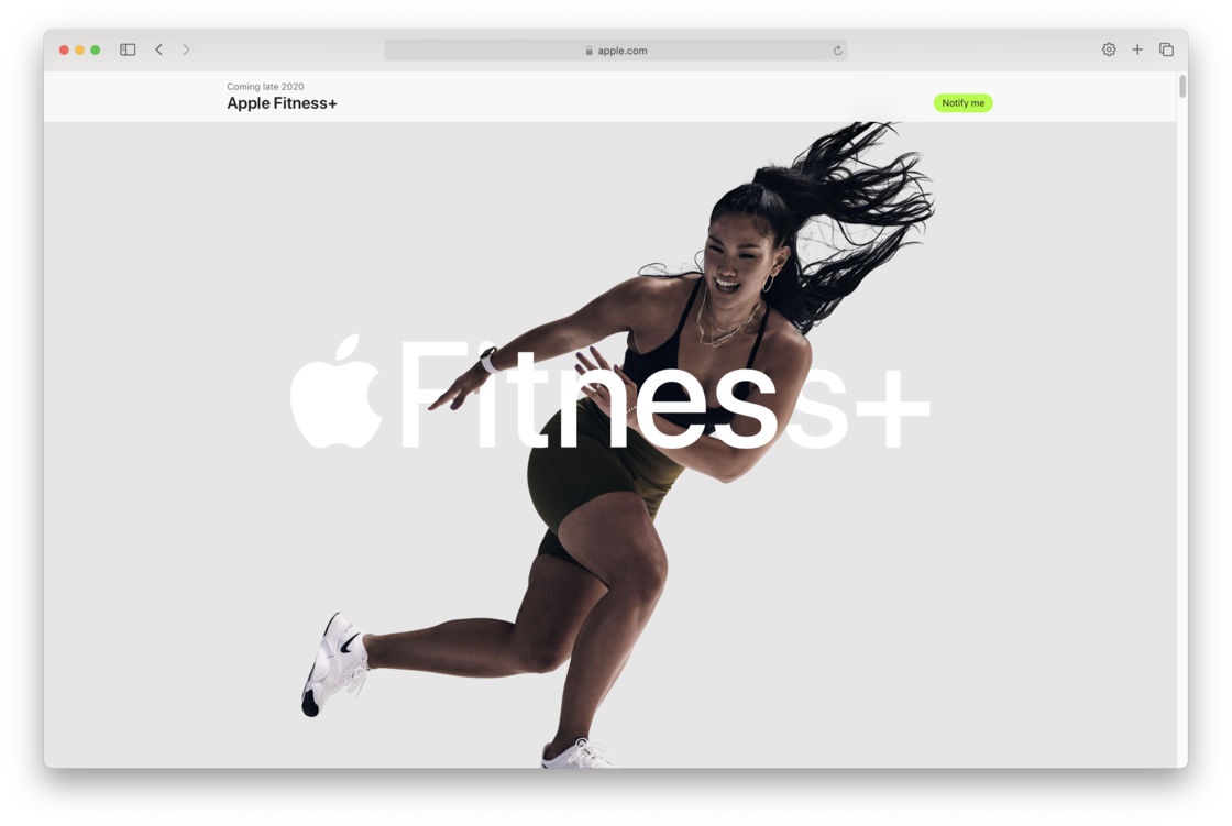 白茅湖农场苹果手机维修分享Apple One 订阅服务是什么 