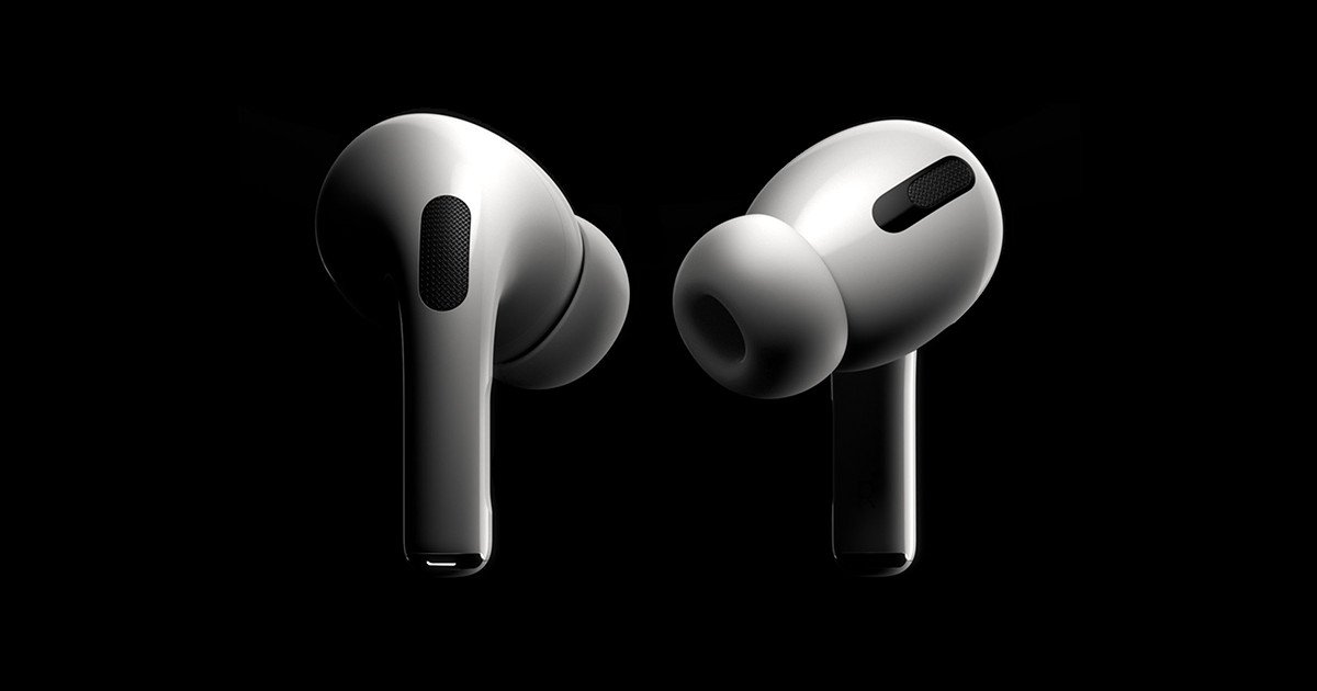 白茅湖农场苹果手机维修分享AirPods Pro 爆音、降噪效果下降怎么办 
