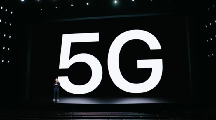 白茅湖农场苹果手机维修分享iPhone12值得买吗 