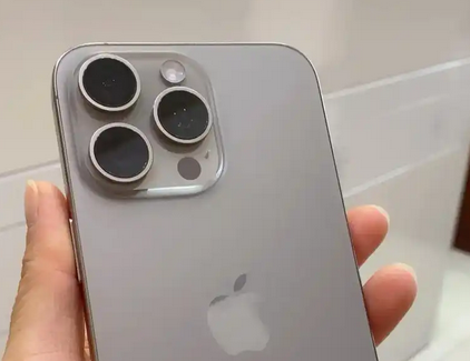 白茅湖农场iPhone15序列号查询分享如何查找苹果15手机序列号的位置 