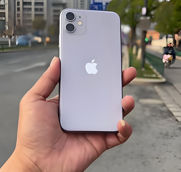 白茅湖农场苹果11系统维修分享iPhone11手机系统崩溃无法开机如何解决