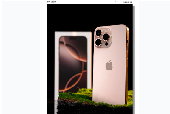 白茅湖农场苹果手机维修分享iPhone 16 Pro Max换电池 