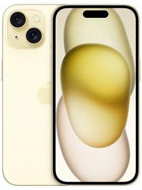 白茅湖农场苹果维修点分享iPhone15黑屏特殊故障深度剖析 