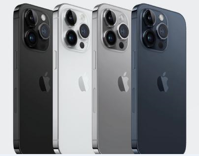 白茅湖农场苹果维修点分享iPhone 16 Pro黑屏少见硬件解析 