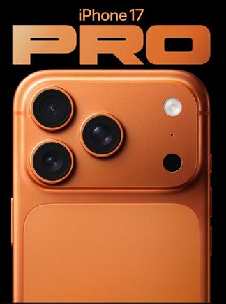 白茅湖农场苹果维修点分享iPhone 17 Pro发烫五大隐藏诱因详解 
